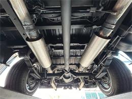 1987 Chevrolet C/K (CC-2083343) for sale in Farmers Branch, Texas