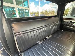 1987 Chevrolet C/K (CC-2083343) for sale in Farmers Branch, Texas
