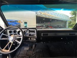 1987 Chevrolet C/K (CC-2083343) for sale in Farmers Branch, Texas