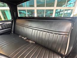 1987 Chevrolet C/K (CC-2083343) for sale in Farmers Branch, Texas