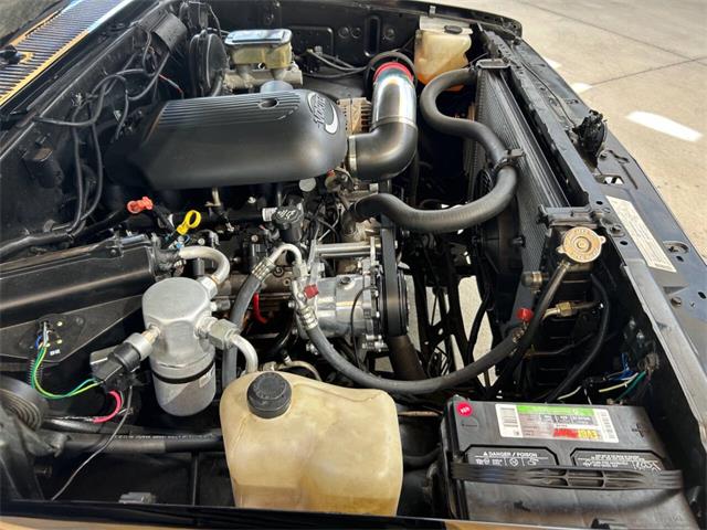 1987 Chevrolet C/K (CC-2083343) for sale in Farmers Branch, Texas