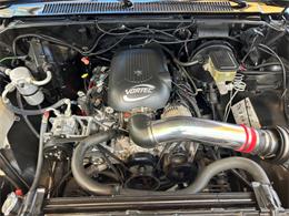1987 Chevrolet C/K (CC-2083343) for sale in Farmers Branch, Texas