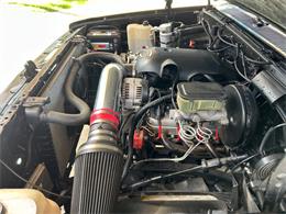 1987 Chevrolet C/K (CC-2083343) for sale in Farmers Branch, Texas