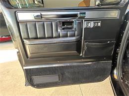 1987 Chevrolet C/K (CC-2083343) for sale in Farmers Branch, Texas