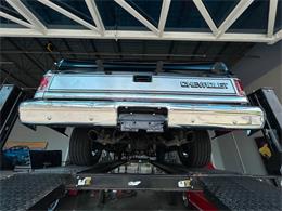 1987 Chevrolet C/K (CC-2083343) for sale in Farmers Branch, Texas