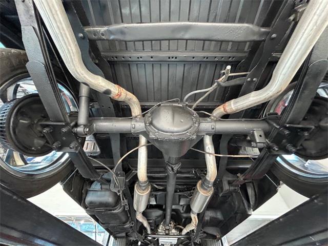 1987 Chevrolet C/K (CC-2083343) for sale in Farmers Branch, Texas