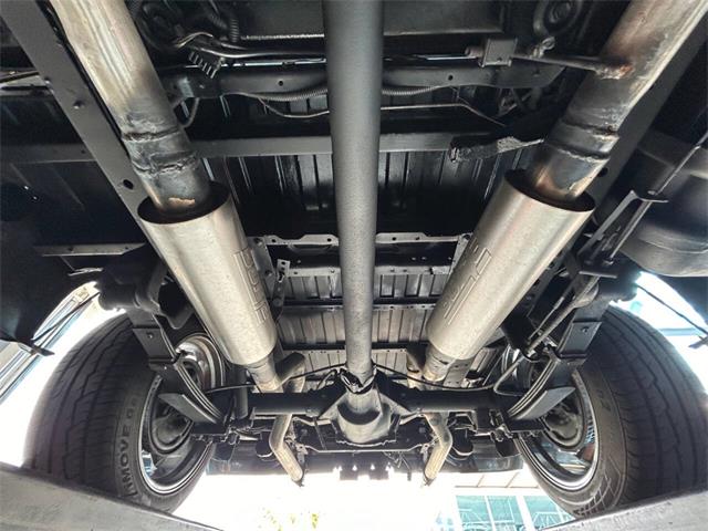 1987 Chevrolet C/K (CC-2083343) for sale in Farmers Branch, Texas