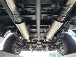1987 Chevrolet C/K (CC-2083343) for sale in Farmers Branch, Texas