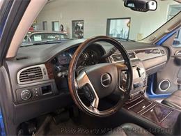 2007 GMC Denali (CC-2083347) for sale in Las Vegas, Nevada