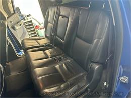 2007 GMC Denali (CC-2083347) for sale in Las Vegas, Nevada