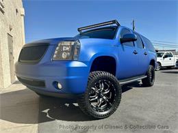 2007 GMC Denali (CC-2083347) for sale in Las Vegas, Nevada
