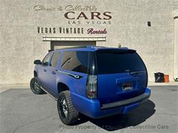 2007 GMC Denali (CC-2083347) for sale in Las Vegas, Nevada