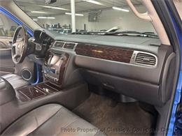 2007 GMC Denali (CC-2083347) for sale in Las Vegas, Nevada