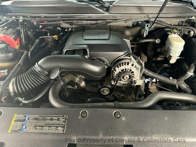 2007 GMC Denali (CC-2083347) for sale in Las Vegas, Nevada