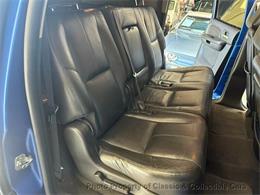 2007 GMC Denali (CC-2083347) for sale in Las Vegas, Nevada