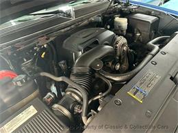 2007 GMC Denali (CC-2083347) for sale in Las Vegas, Nevada