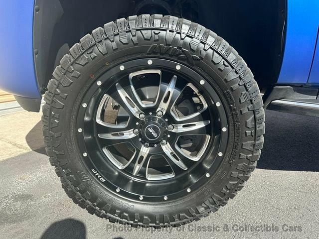 2007 GMC Denali (CC-2083347) for sale in Las Vegas, Nevada