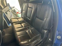 2007 GMC Denali (CC-2083347) for sale in Las Vegas, Nevada