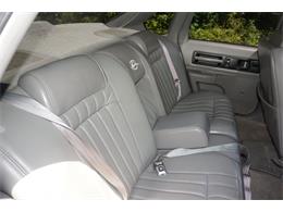 1996 Chevrolet Impala SS (CC-2083348) for sale in Monroe Township, New Jersey