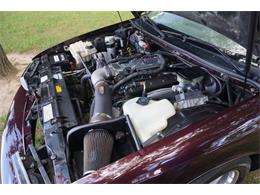 1996 Chevrolet Impala SS (CC-2083348) for sale in Monroe Township, New Jersey