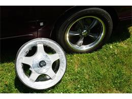 1996 Chevrolet Impala SS (CC-2083348) for sale in Monroe Township, New Jersey