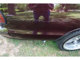 1996 Chevrolet Impala SS (CC-2083348) for sale in Monroe Township, New Jersey