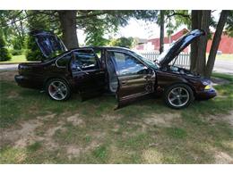 1996 Chevrolet Impala SS (CC-2083348) for sale in Monroe Township, New Jersey