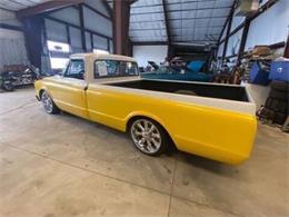 1972 Chevrolet 1500 (CC-2083349) for sale in Heber, Utah