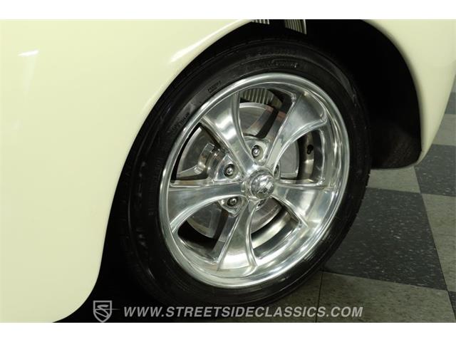 1939 Lincoln Zephyr (CC-2080335) for sale in Lutz, Florida