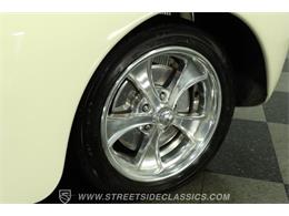 1939 Lincoln Zephyr (CC-2080335) for sale in Lutz, Florida