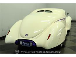 1939 Lincoln Zephyr (CC-2080335) for sale in Lutz, Florida