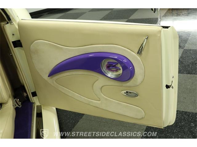 1939 Lincoln Zephyr (CC-2080335) for sale in Lutz, Florida