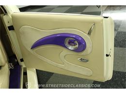 1939 Lincoln Zephyr (CC-2080335) for sale in Lutz, Florida