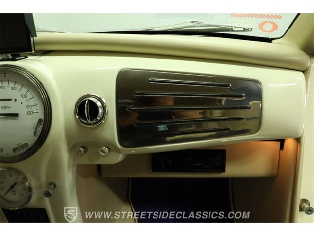 1939 Lincoln Zephyr (CC-2080335) for sale in Lutz, Florida