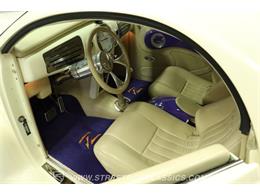 1939 Lincoln Zephyr (CC-2080335) for sale in Lutz, Florida