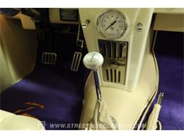 1939 Lincoln Zephyr (CC-2080335) for sale in Lutz, Florida