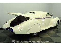 1939 Lincoln Zephyr (CC-2080335) for sale in Lutz, Florida
