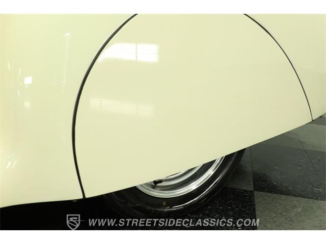 1939 Lincoln Zephyr (CC-2080335) for sale in Lutz, Florida