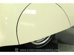 1939 Lincoln Zephyr (CC-2080335) for sale in Lutz, Florida