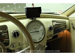 1939 Lincoln Zephyr (CC-2080335) for sale in Lutz, Florida