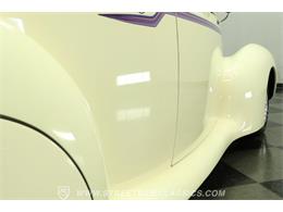 1939 Lincoln Zephyr (CC-2080335) for sale in Lutz, Florida