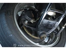 1939 Lincoln Zephyr (CC-2080335) for sale in Lutz, Florida
