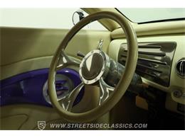 1939 Lincoln Zephyr (CC-2080335) for sale in Lutz, Florida