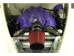 1939 Lincoln Zephyr (CC-2080335) for sale in Lutz, Florida