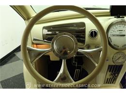 1939 Lincoln Zephyr (CC-2080335) for sale in Lutz, Florida