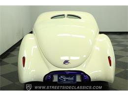 1939 Lincoln Zephyr (CC-2080335) for sale in Lutz, Florida
