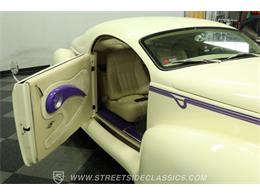 1939 Lincoln Zephyr (CC-2080335) for sale in Lutz, Florida