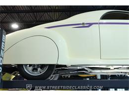 1939 Lincoln Zephyr (CC-2080335) for sale in Lutz, Florida