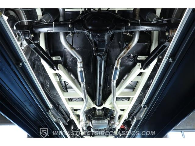 1939 Lincoln Zephyr (CC-2080335) for sale in Lutz, Florida
