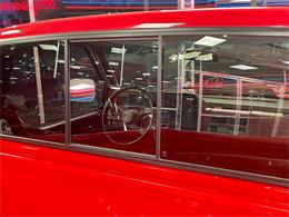 1990 Chevrolet Custom (CC-2083350) for sale in Bonner Springs, Kansas